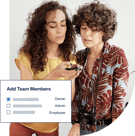 add-team-members