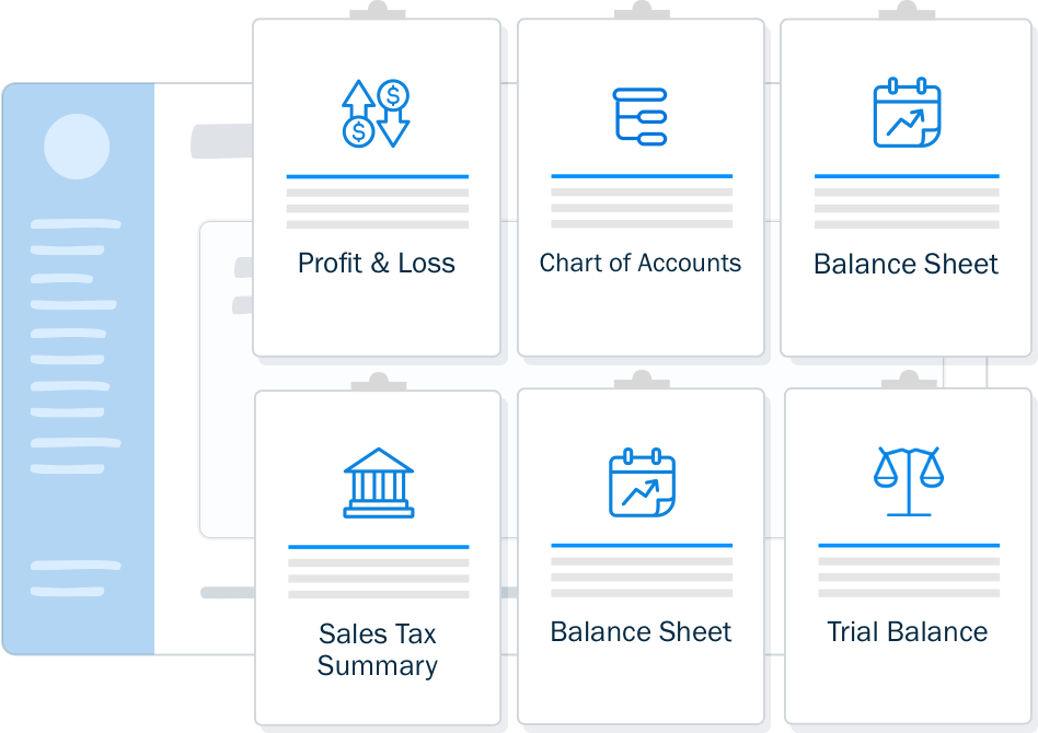 Carousel-Accounting-mobile