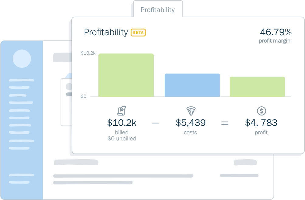 Carousel-Projects-mobile