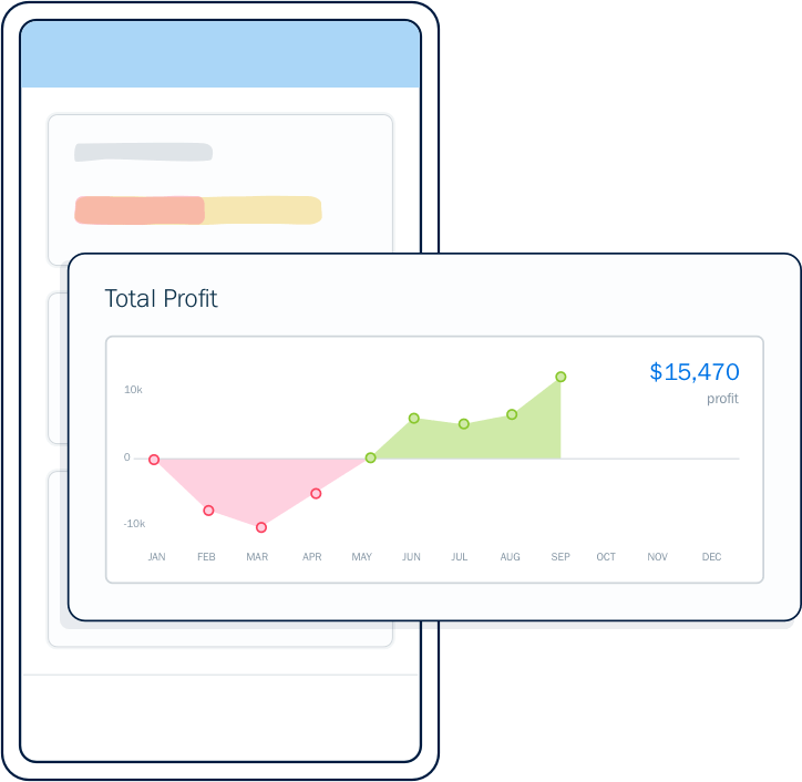 Carousel-Reports-mobile