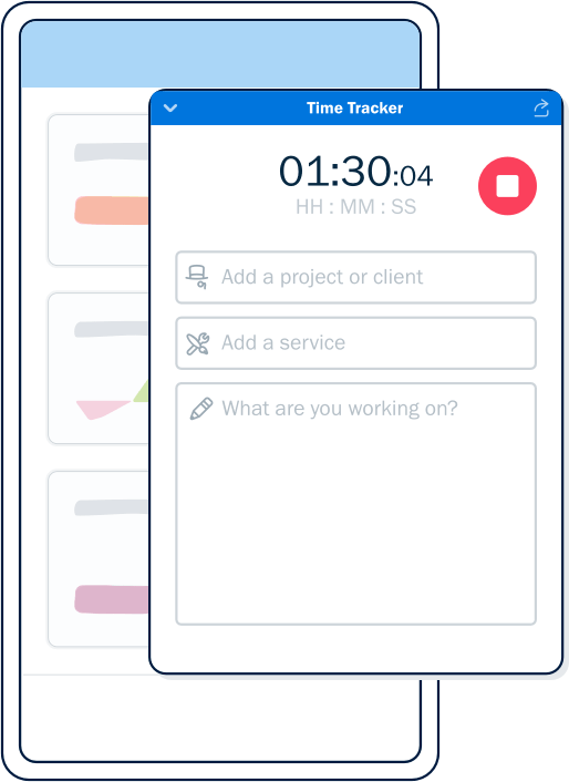 Carousel-TimeTracking-mobile