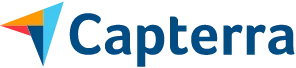 capterra logo