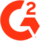 g2-logo