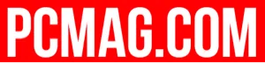 pc mag logo